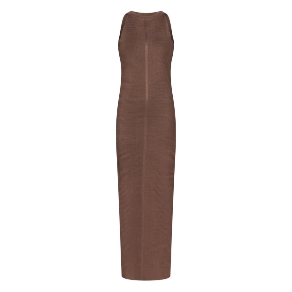 Pablo sleeveless dress