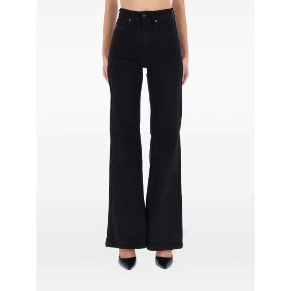 Palas jeans