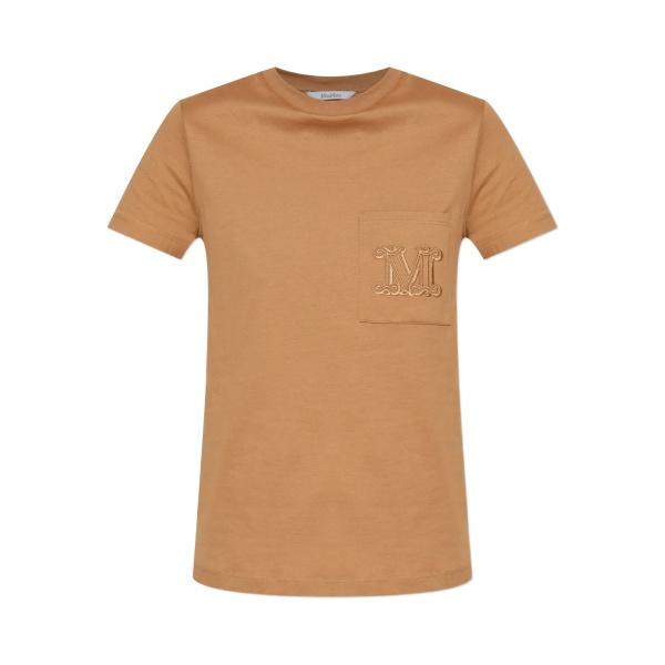 Papaia T-shirt