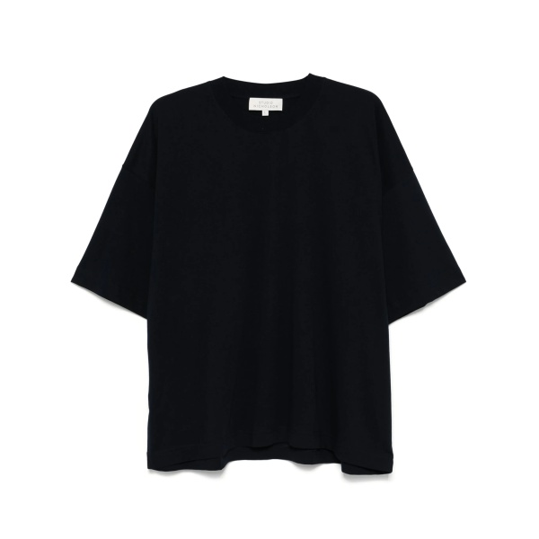 Piu T-shirt