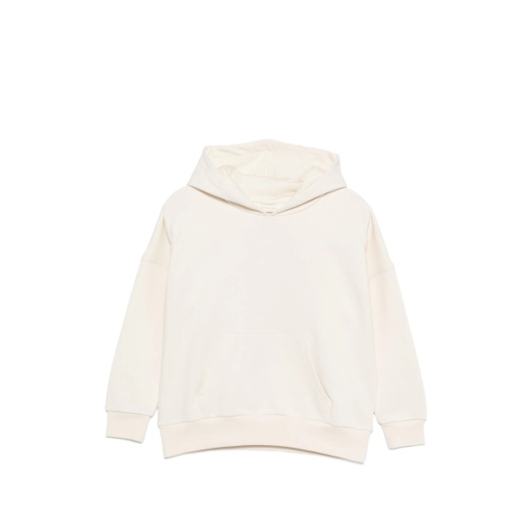 pocket hoodie