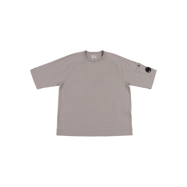 pocket t-shirt