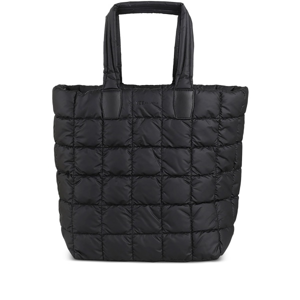Porter padded tote bag