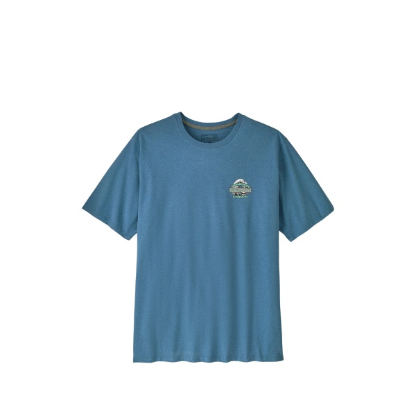 print T-shirt