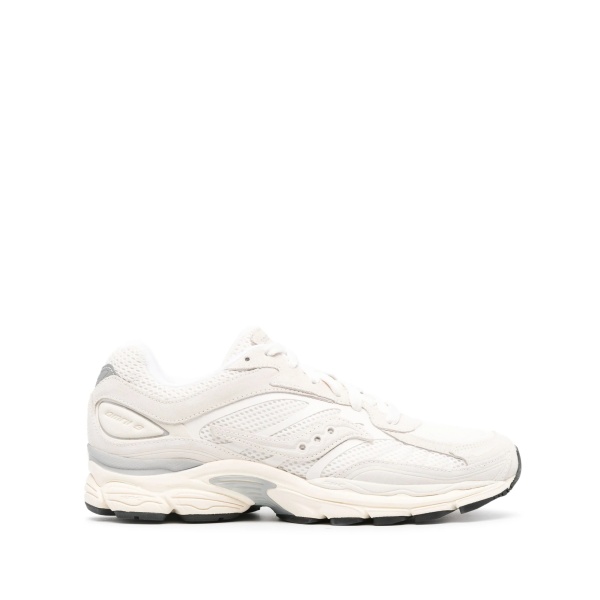 ProGrid Omni 9 Premium sneakers
