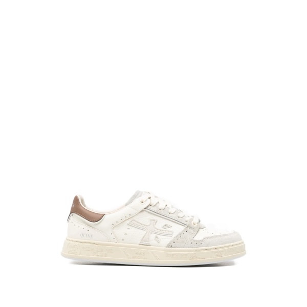 Quinn sneakers