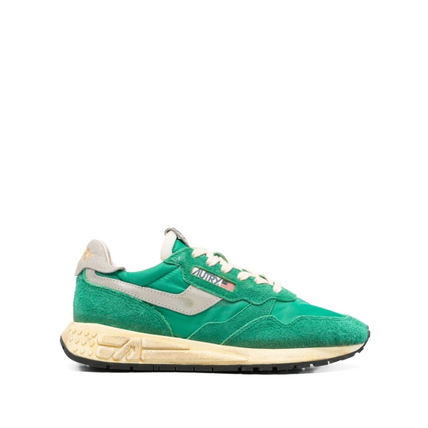 Reelwind sneakers