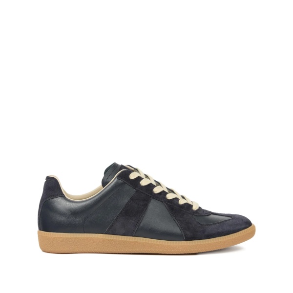 Replica sneakers