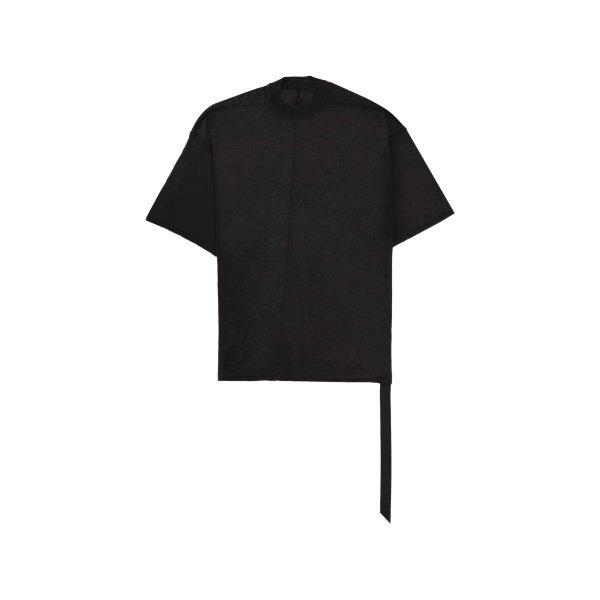ribbon T-shirt