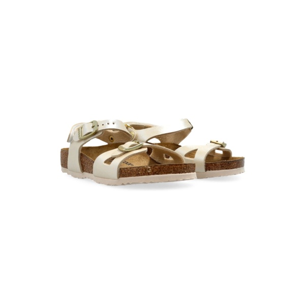 Rio sandals