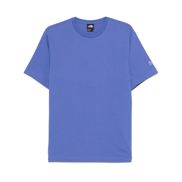 RMST Logo T-shirt