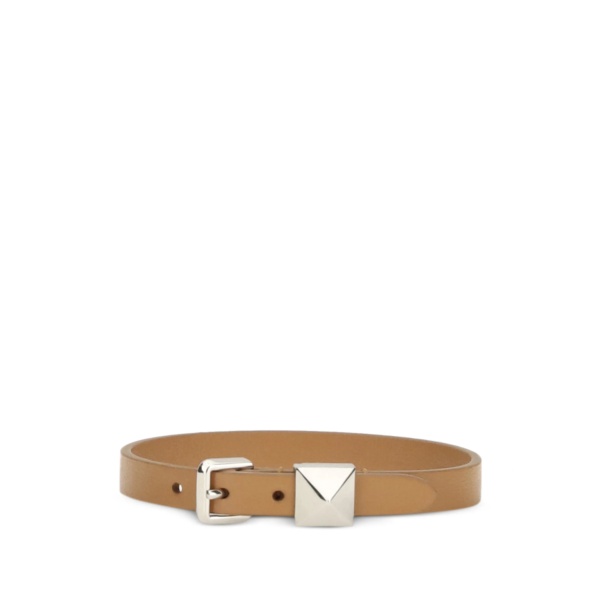 rockstud bracelet