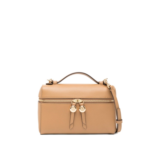 Romy mini bag