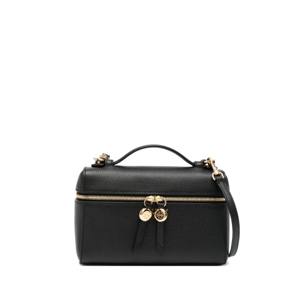 Romy mini bag