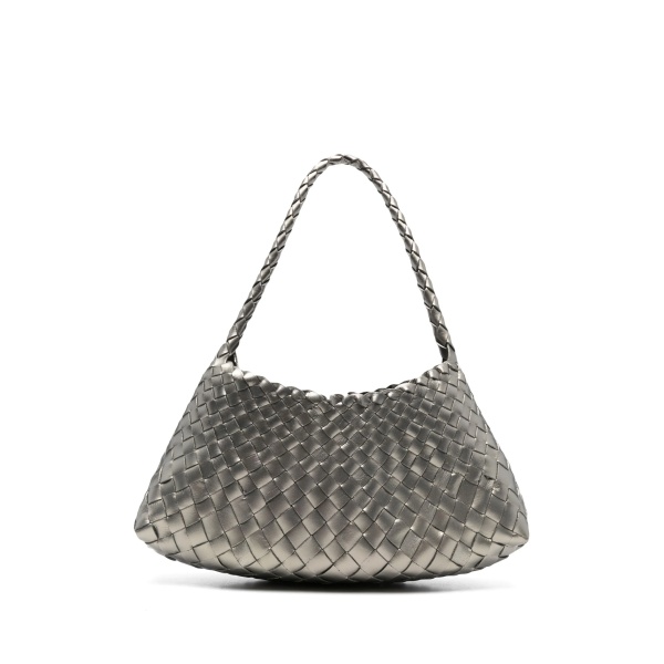 Rosanna shoulder bag