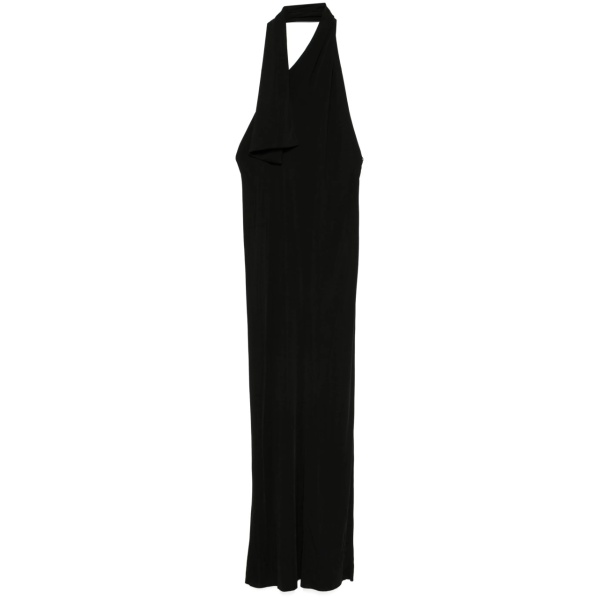 Roza maxi dress