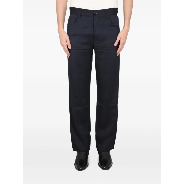 Santana trousers