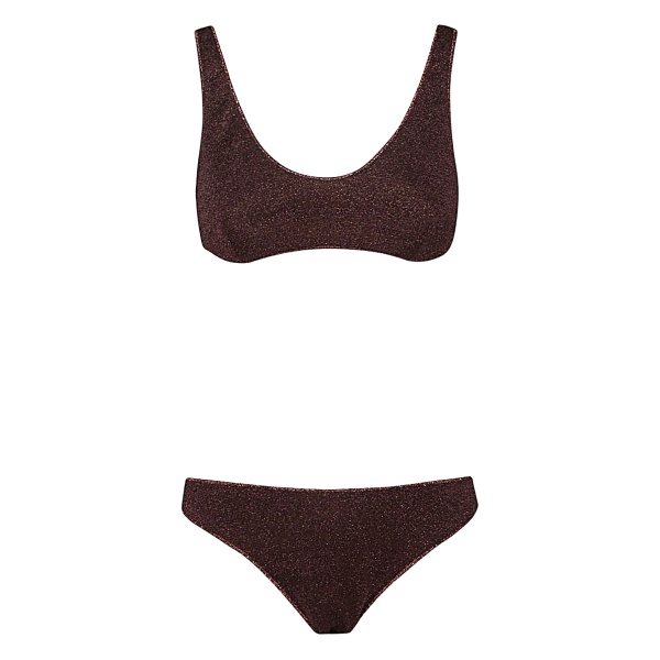 shimmer sea bikini