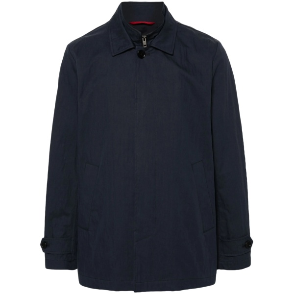 Short Morning coat
