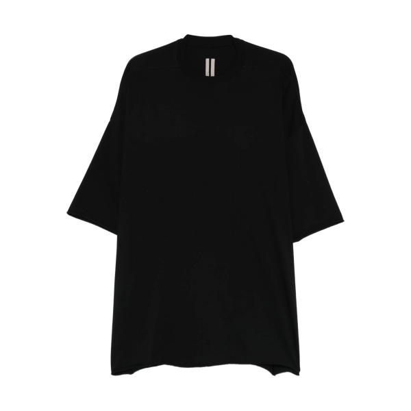 short-sleeve T-shirt