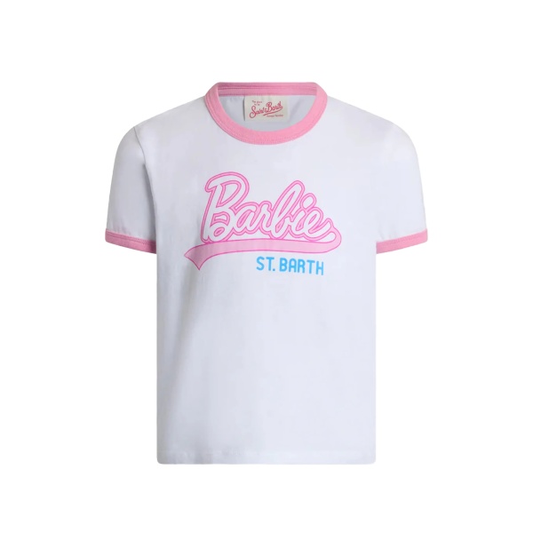 short-sleeves T-shirt