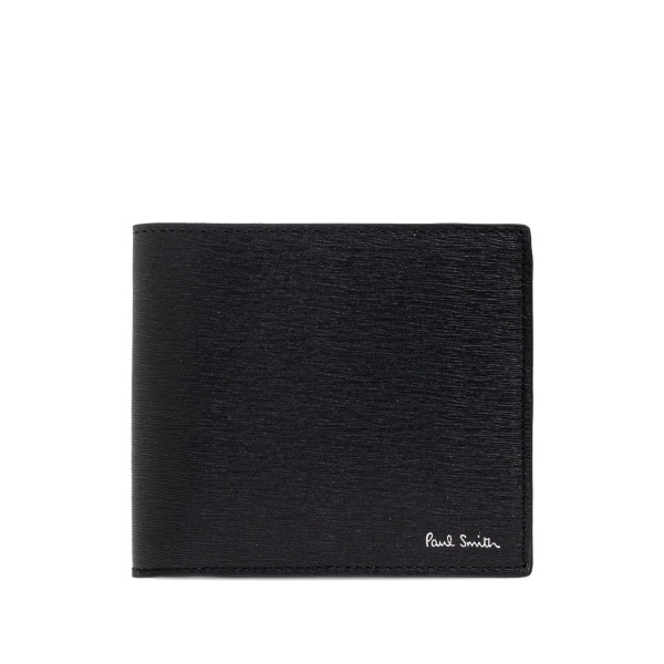 signature wallet