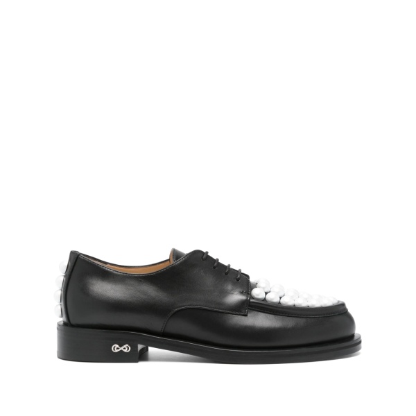 Sirene loafers