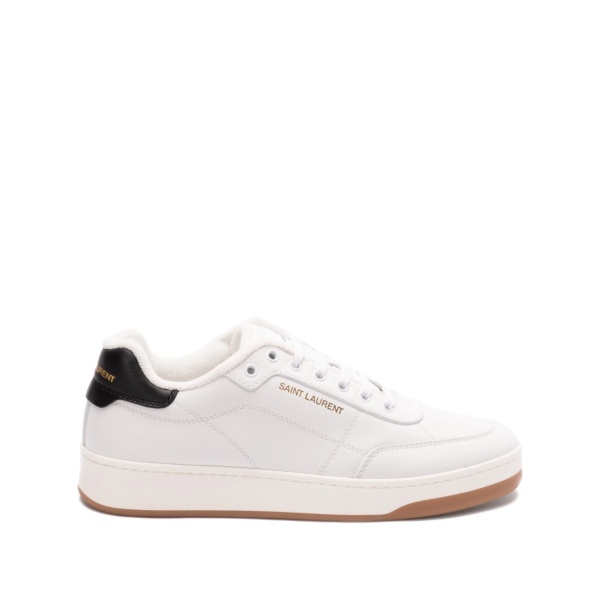 SL/61 sneakers