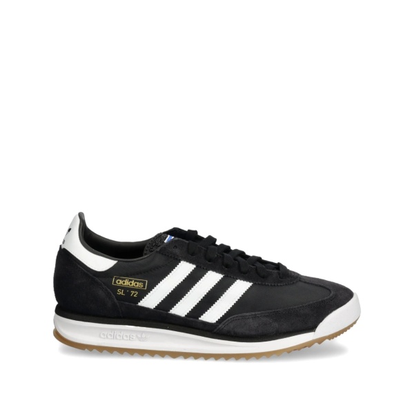 SL 72 RS sneakers