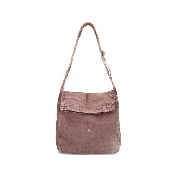 Sling shoulder bag