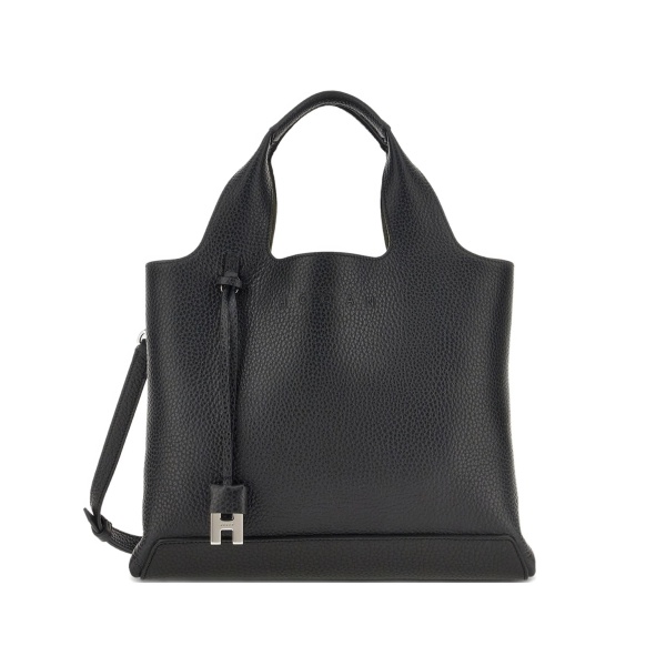 small Hocket tote bag