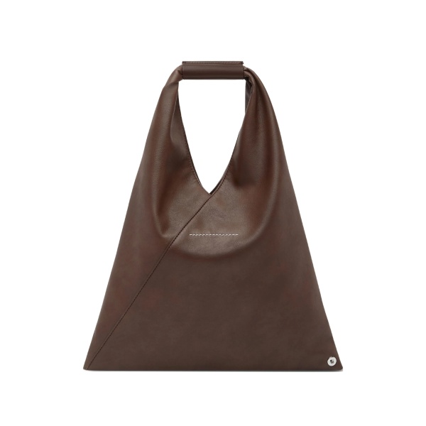 small Japanese tote bag