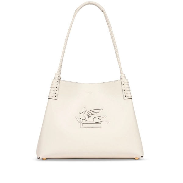 small Libra tote bag