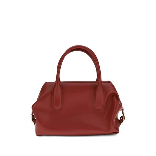 small Tallia Trank tote bag