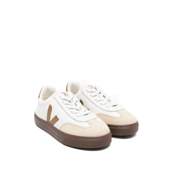 small Volley sneakers