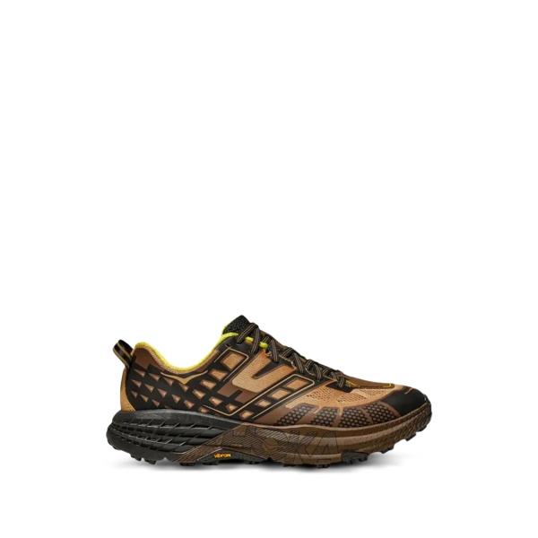 Speedgoat 2 sneakers