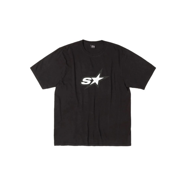 Speedway T-shirt