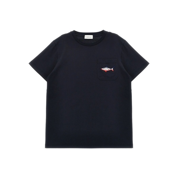 Squalo T-shirt