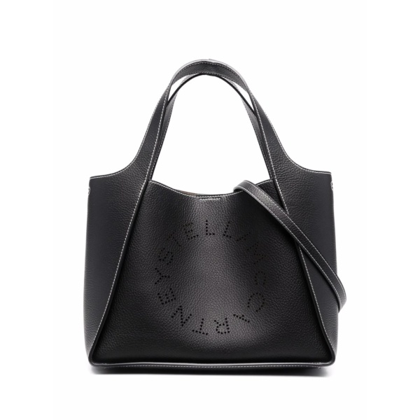 Stella Logo tote bag