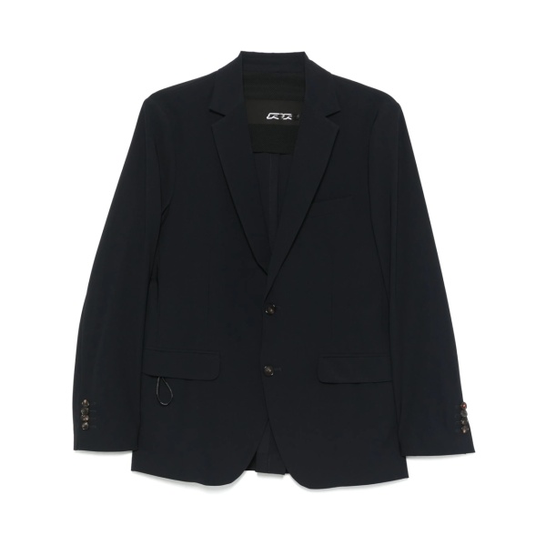 Surflex blazer