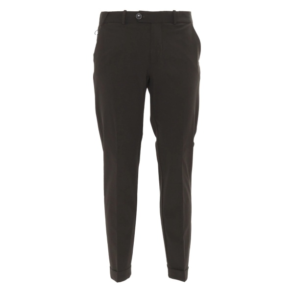 Surflex trousers