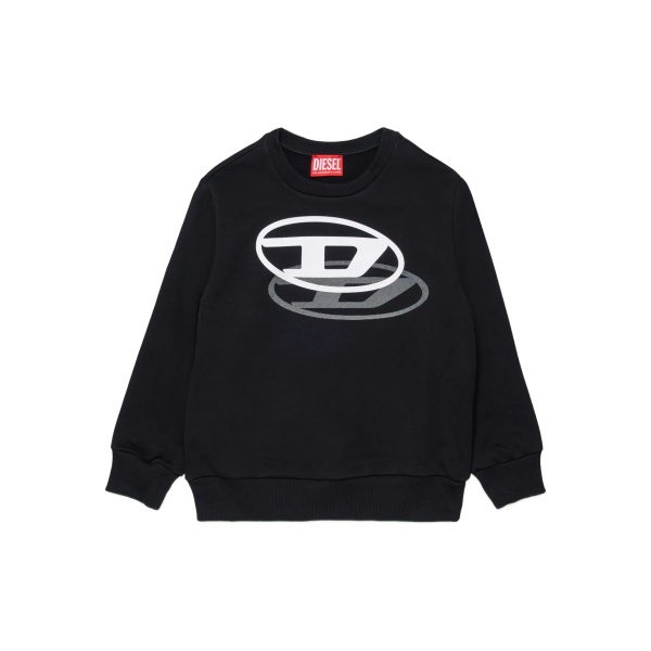 Svale Over sweatshirt