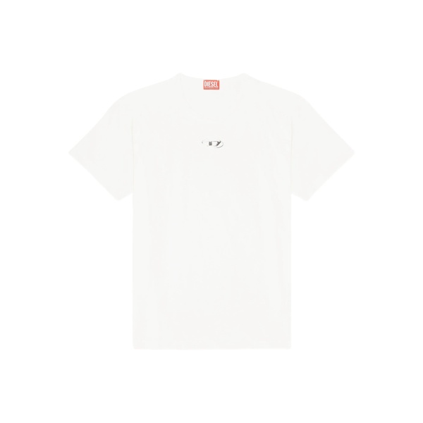 T-Norm-Iod T-shirt