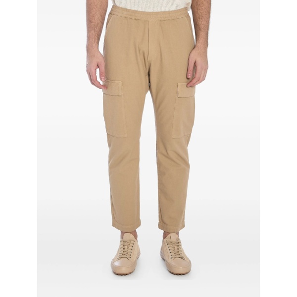 Tagio Arela trousers