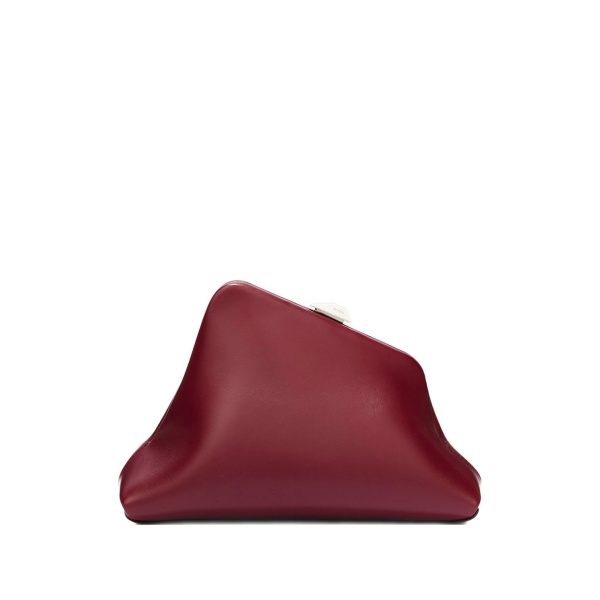 The Attico Bordeaux