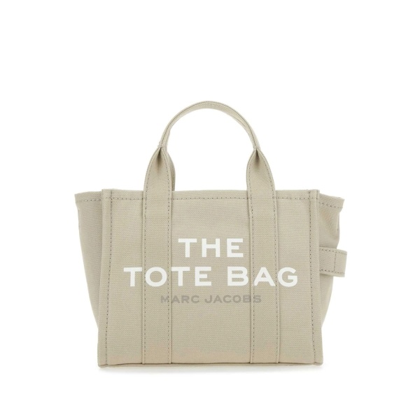 The Canvas Small Tote bag