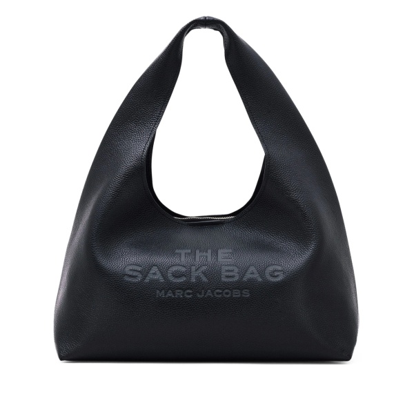 The Sack bag