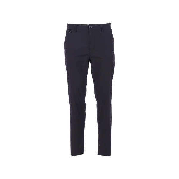 TMB trousers