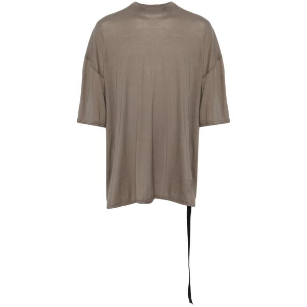 Tommy T-shirt