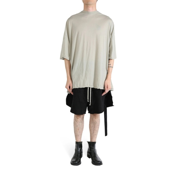 Tommy T T-shirt